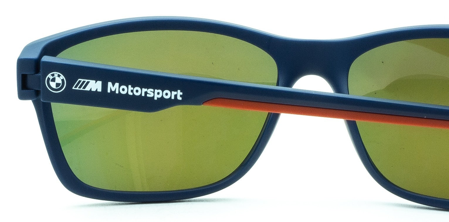 ec768d1e-df72-4582-909b-4d82de3aa615