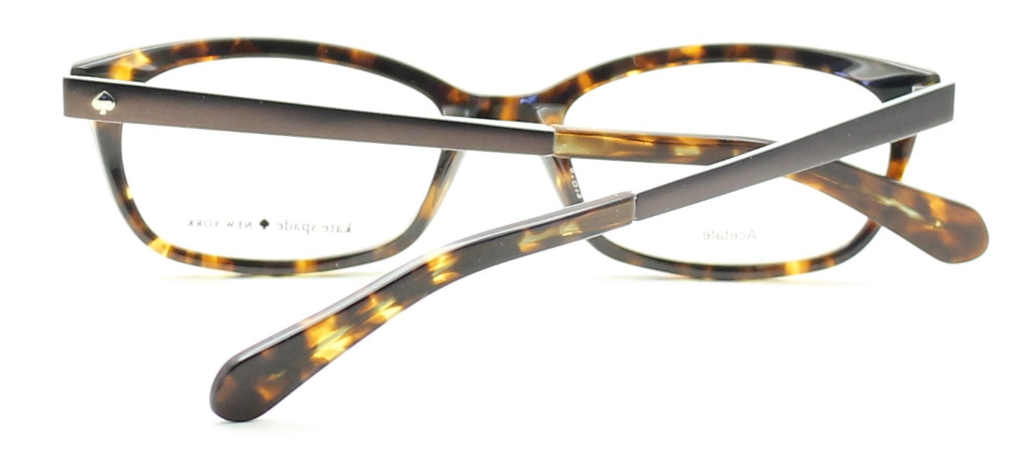 KATE SPADE NEW YORK Jazmine PJR Eyewear FRAMES Glasses Eyeglasses RX Optical New