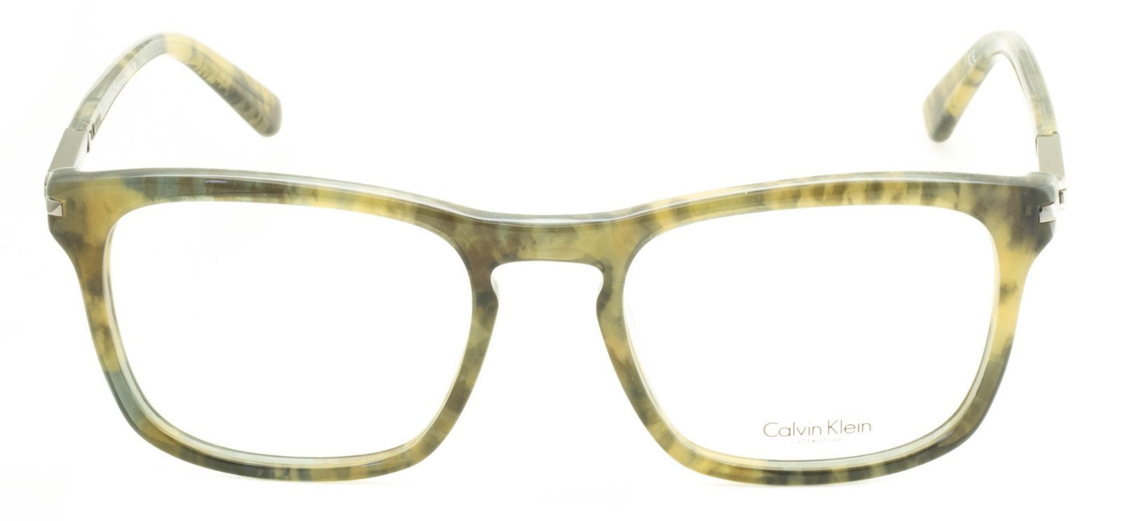 CALVIN KLEIN ck 7979 300 Eyewear RX Optical FRAMES NEW Eyeglasses Glasses - BNIB
