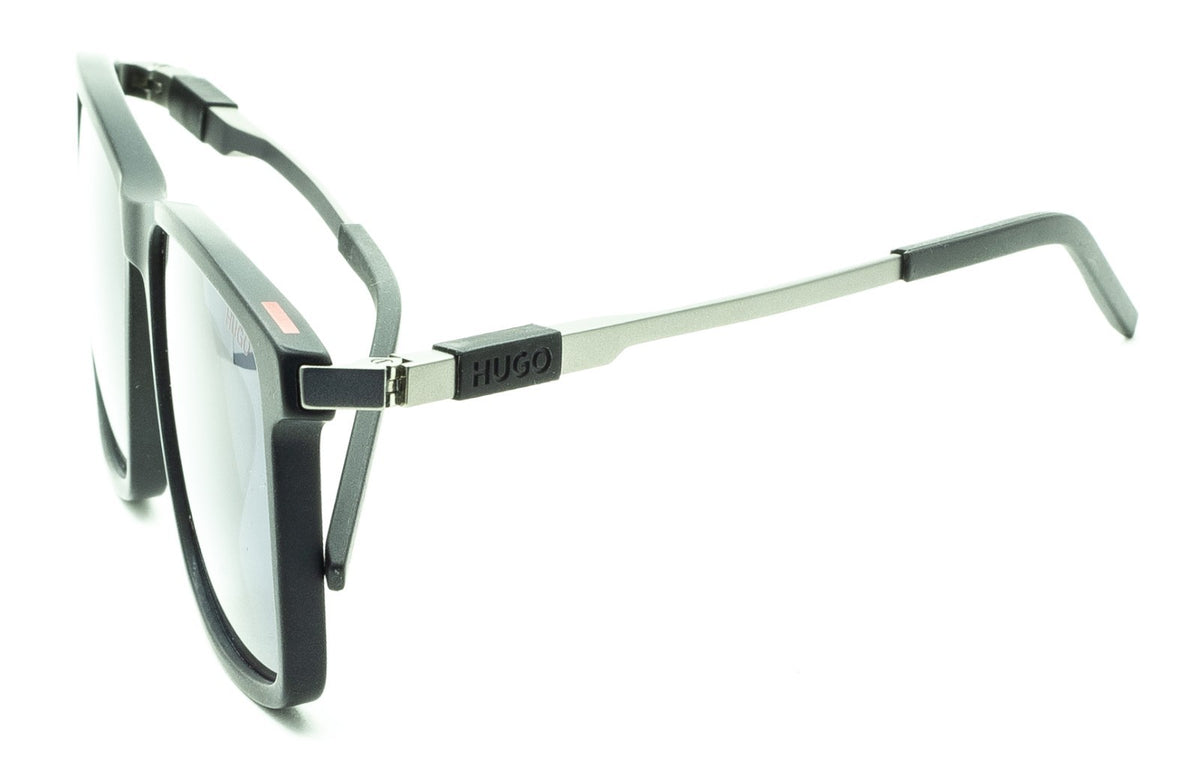 HUGO BOSS HG Sun RX 11  32860986 56mm Sunglasses Shades Eyewear FRAMES -BNIB New