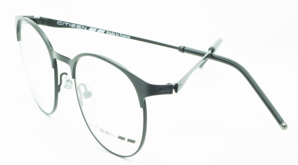 CITIZEN CTZ1901 401 49mm Eyewear FRAMES Glasses RX Optical Eyeglasses - New BNIB