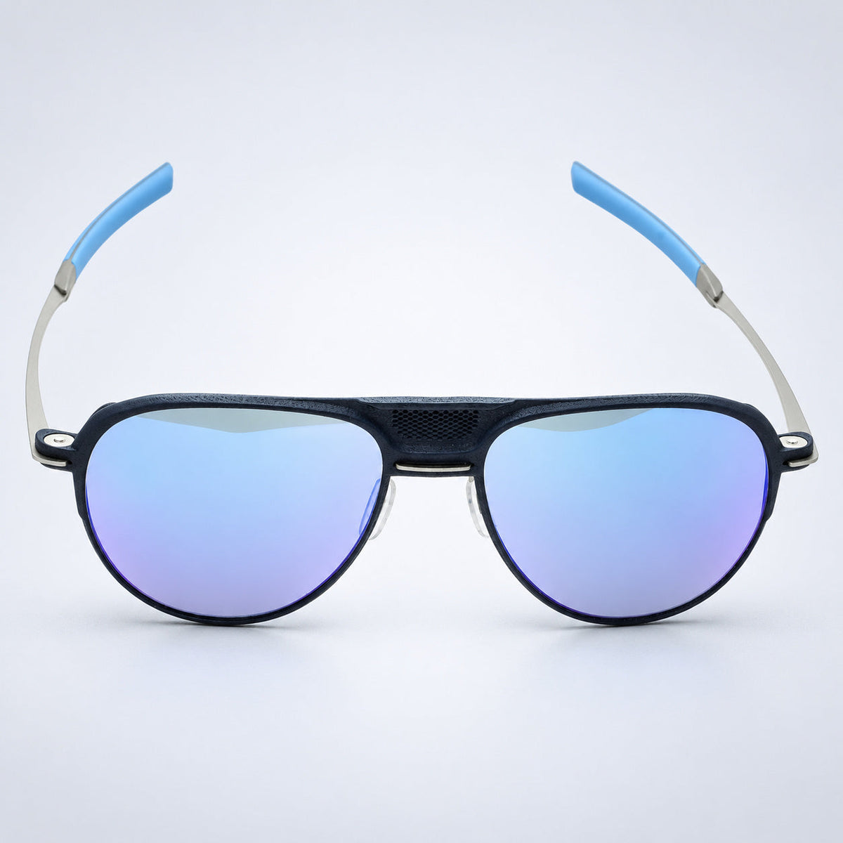 McLAREN Eyewear MLMAG-S02 C04 57mm Sunglasses Shades FRAMES Eyewear New France