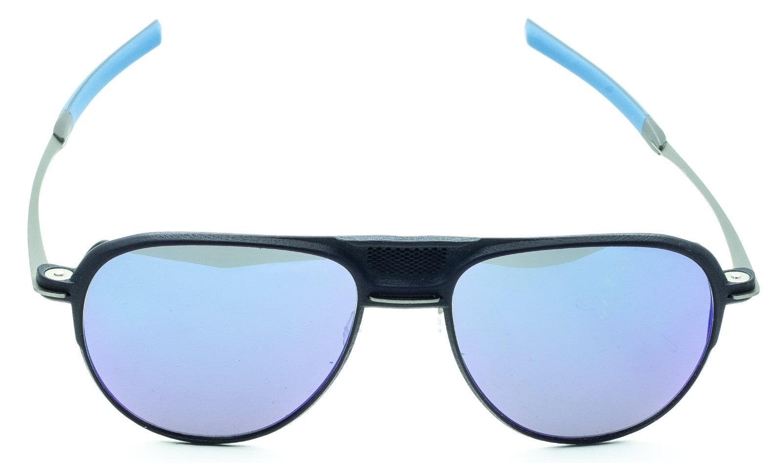 McLAREN Eyewear MLMAG-S02 C04 57mm Sunglasses Shades FRAMES Eyewear New France