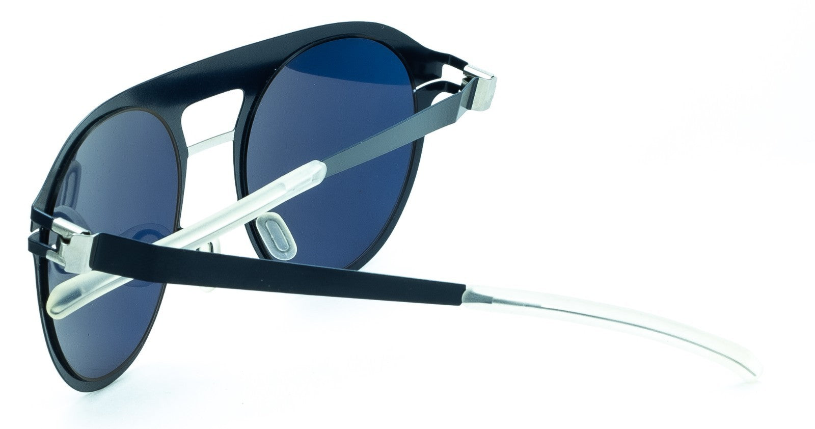MYKITA Lester Col. 249 52mm SUNGLASSES Shades Frames Eyewear - New BNIB Germany