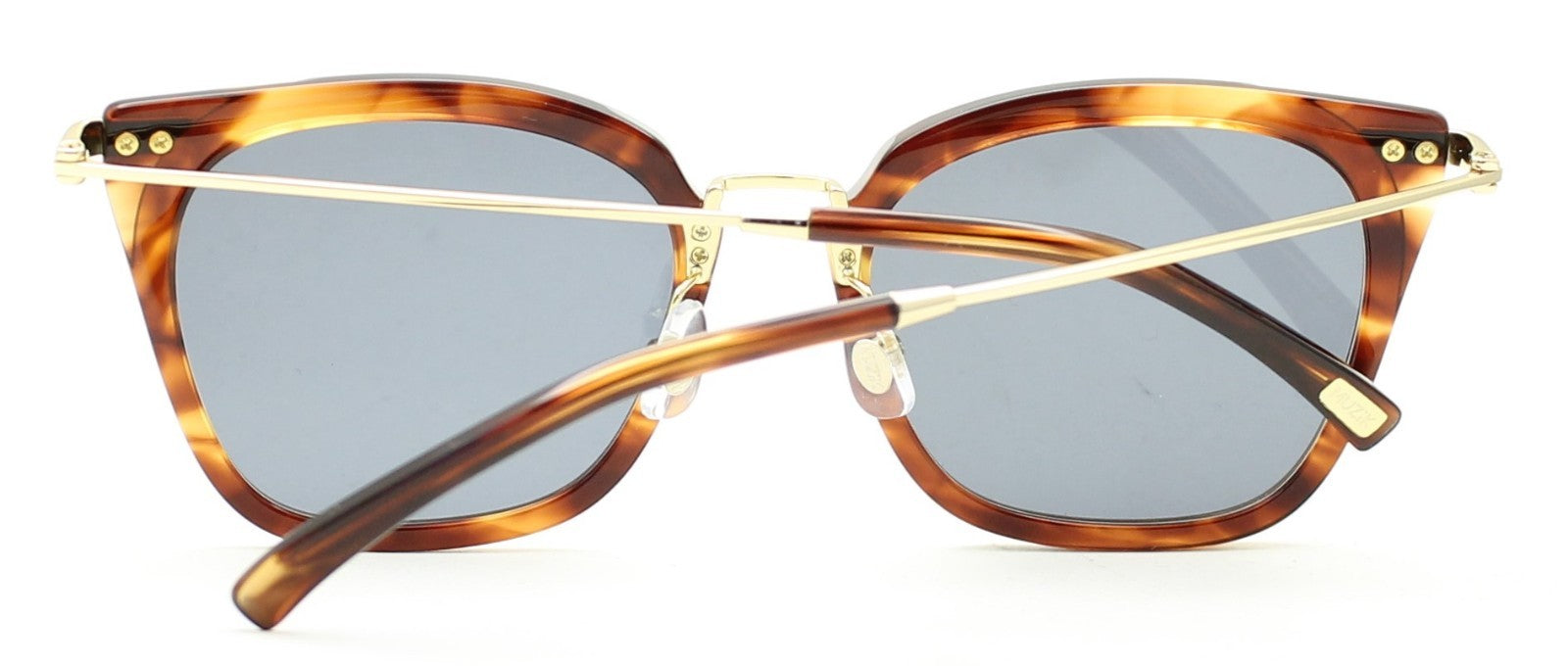 MUZIK GRITTY TRACK 3.G Sunglasses Shades Eyewear FRAMES Glasses New BNIB - Korea