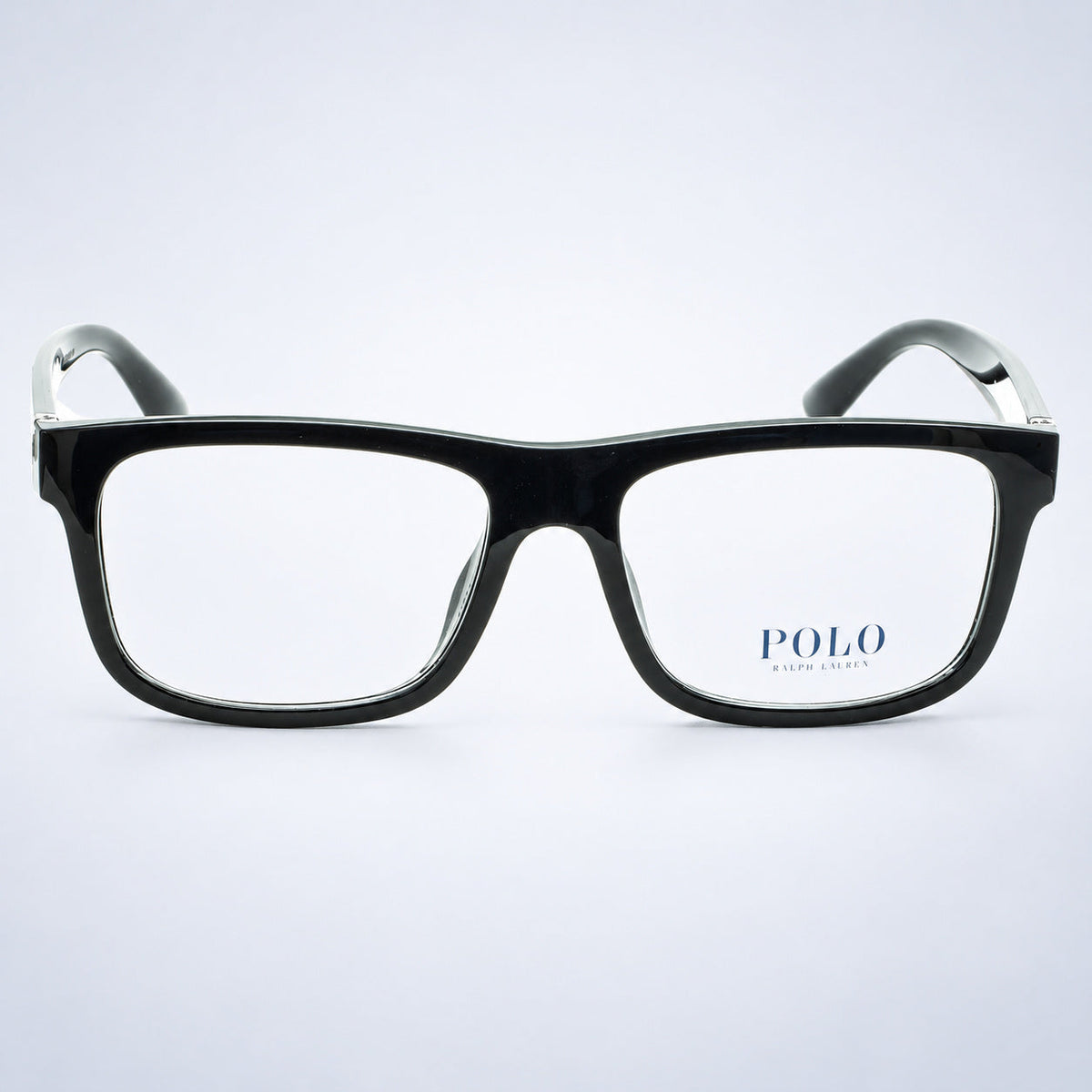 POLO RALPH LAUREN PH 2290U 5001 56mm RX Optical Eyewear FRAMES Glasses - New