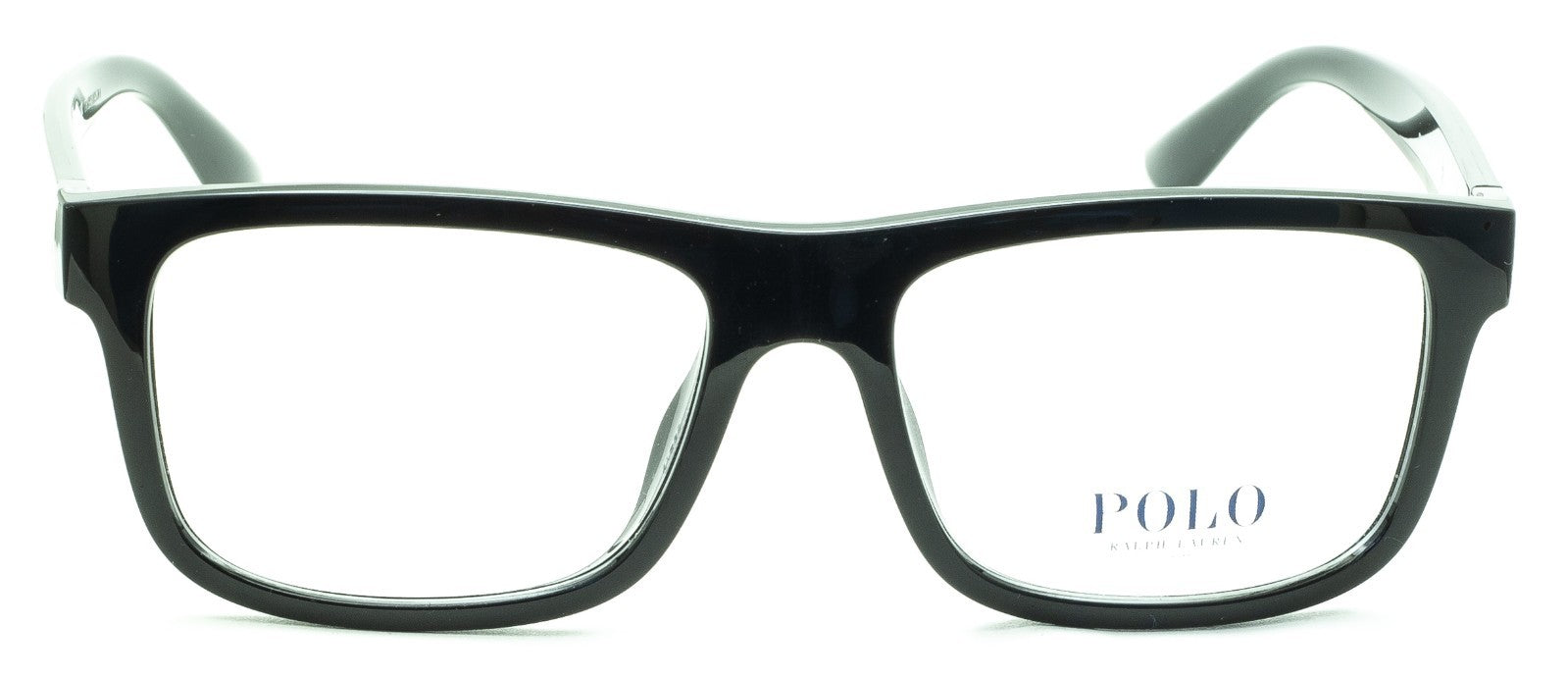 POLO RALPH LAUREN PH 2290U 5001 56mm RX Optical Eyewear FRAMES Glasses - New