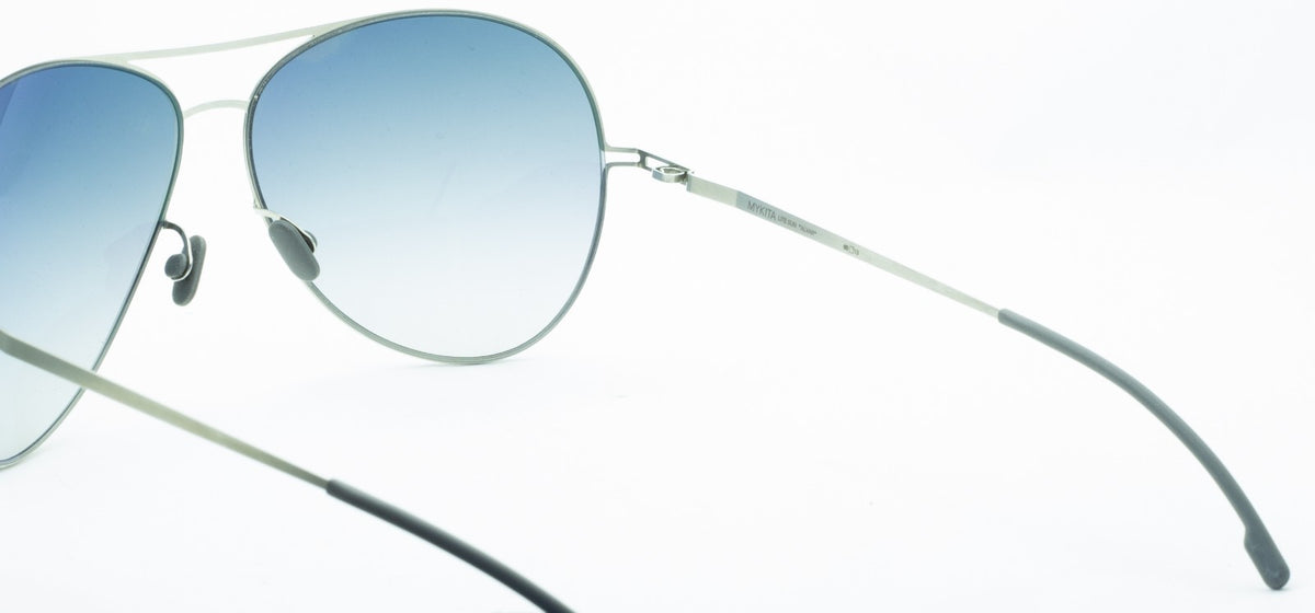 MYKITA Alvar Col. 009 60mm SUNGLASSES Shades Frames Eyewear - New BNIB Germany