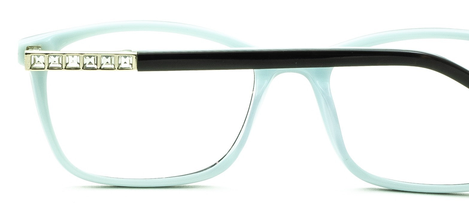EYESPACE Palazzo SP07 C1 51mm Glasses RX Optical Frames Eyeglasses - New