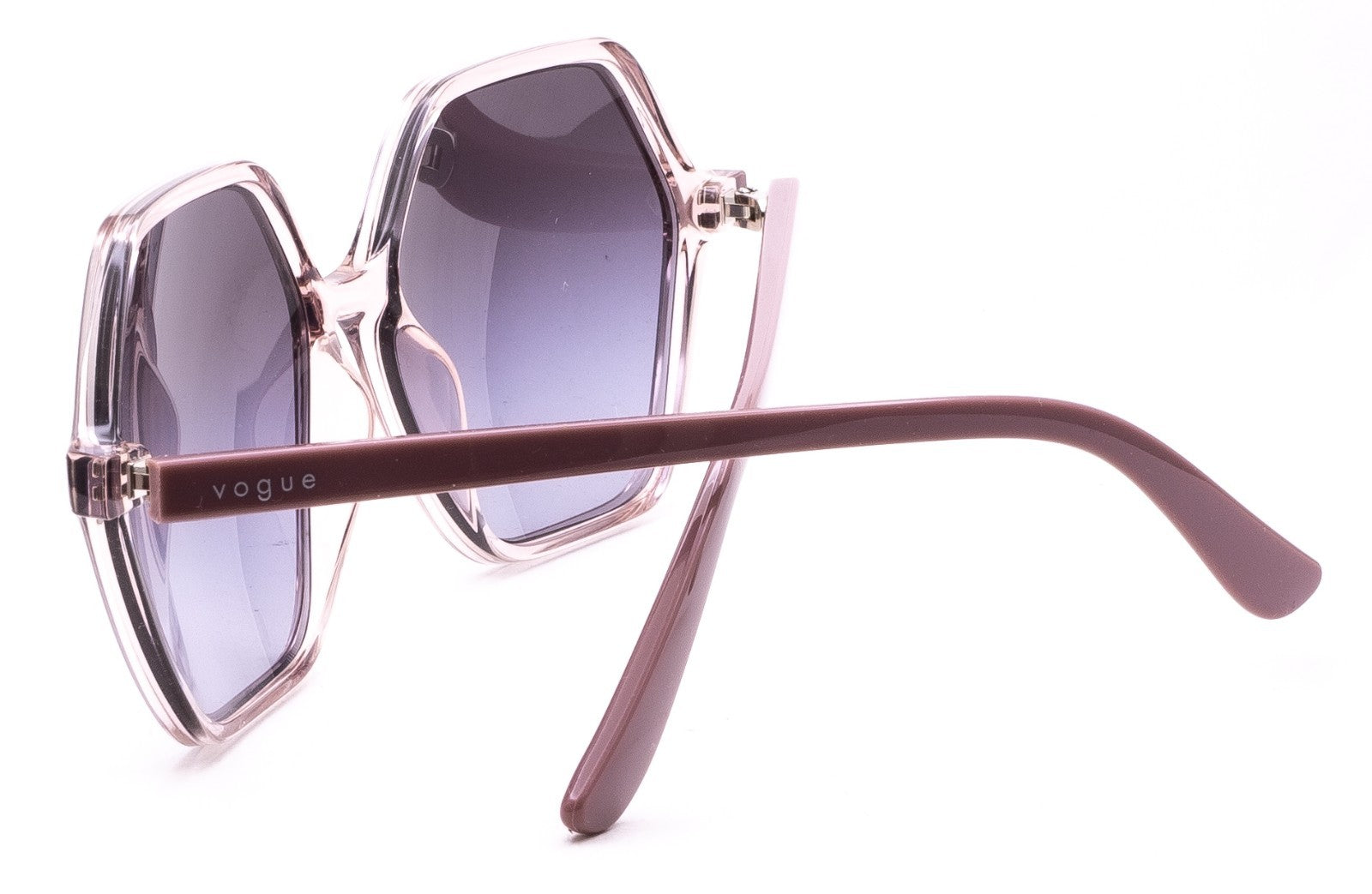 VOGUE VO 5361-S 28288H 2N 55mm Sunglasses Shades FRAMES Eyegwear - New