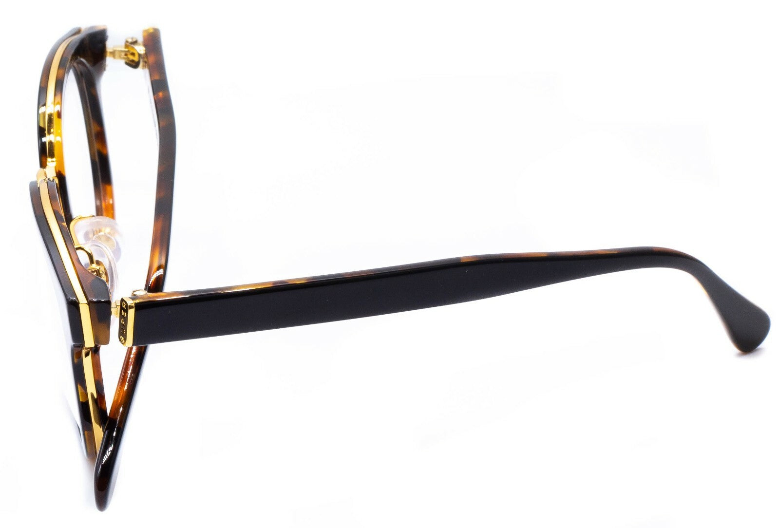 RETROSUPERFUTURE Numero 22 9ZO/AH16/A 48mm Eyewear Glasses RX Optical Eyeglasses