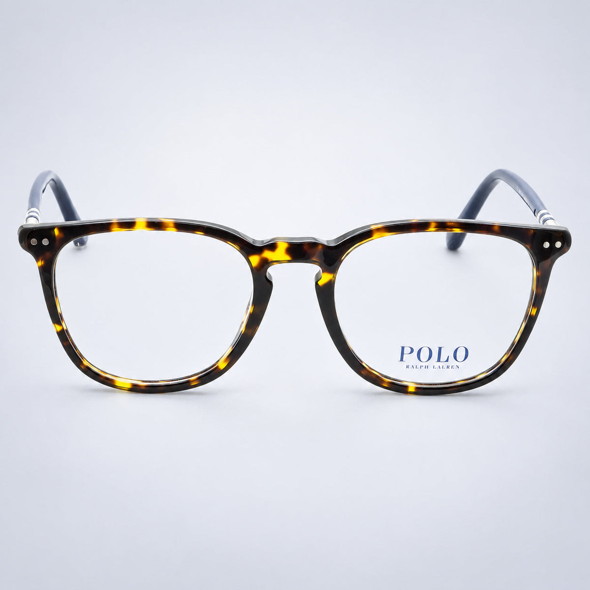 POLO RALPH LAUREN PH2288 5003 53mm RX Optical Eyewear FRAMES Eyeglasses Glasses