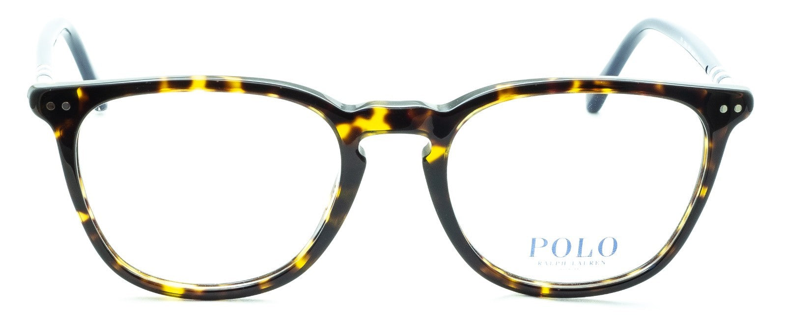 POLO RALPH LAUREN PH2288 5003 53mm RX Optical Eyewear FRAMES Eyeglasses Glasses
