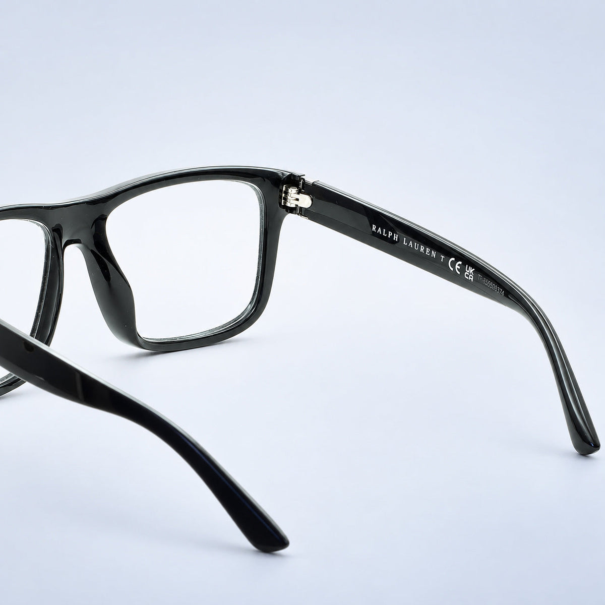 POLO RALPH LAUREN PH 2290U 5001 56mm RX Optical Eyewear FRAMES Glasses - New