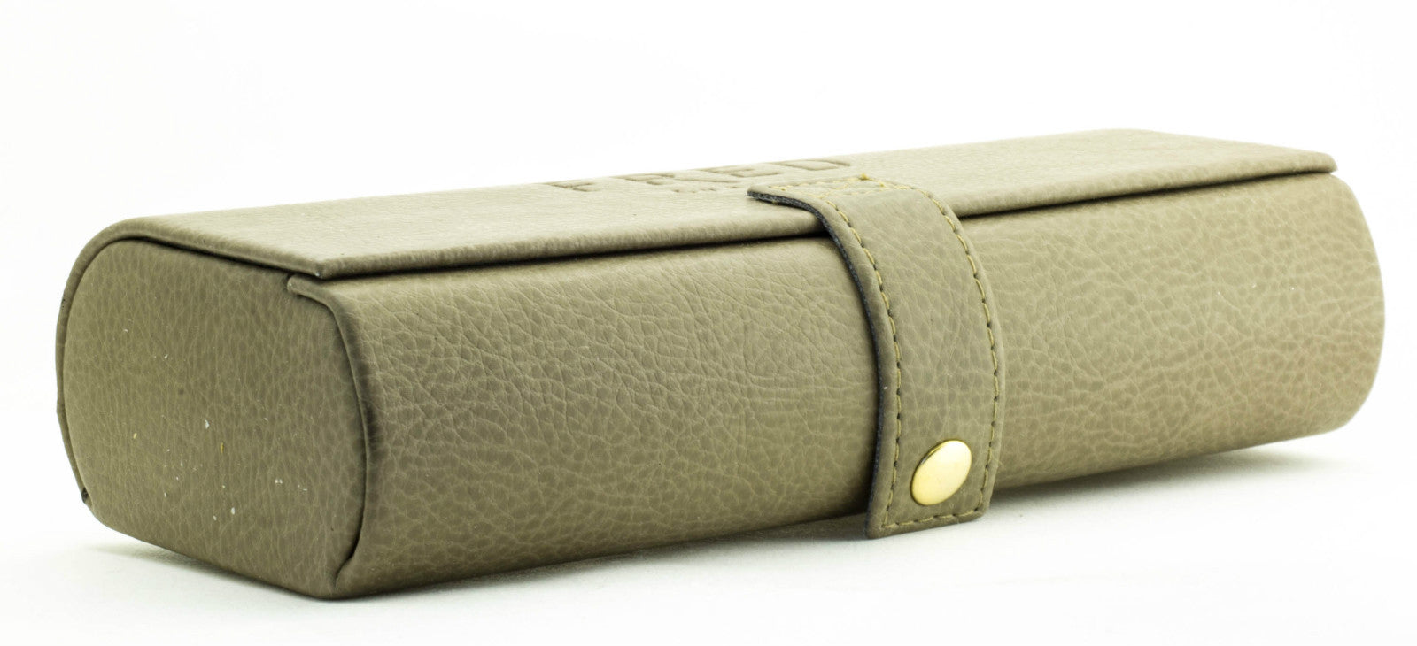 FRED Lunettes Cut 001 Eyewear FRAMES RX Optical Eyeglasses Glasses France- BNIB