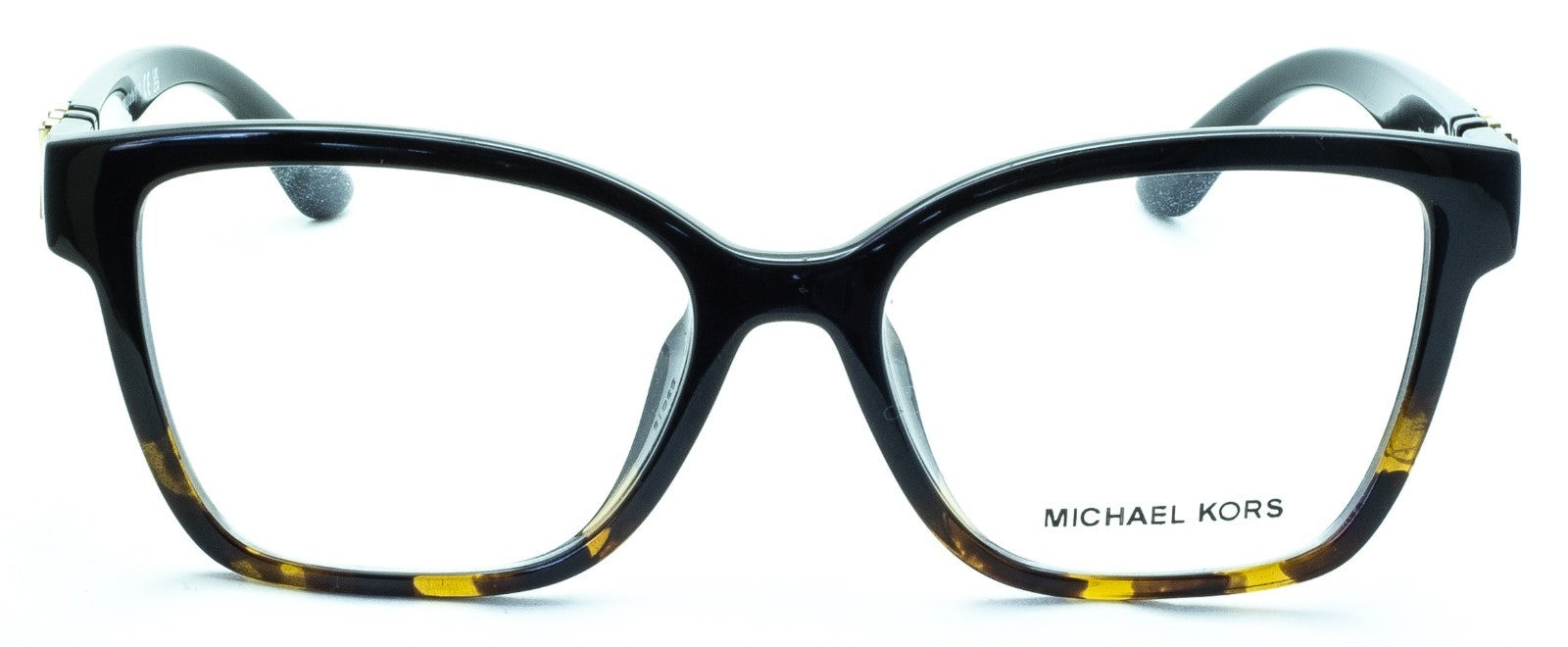 MICHAEL KORS MK 4094U 3912 Karlie I 53mm Eyewear FRAMES RX Optical Glasses - New