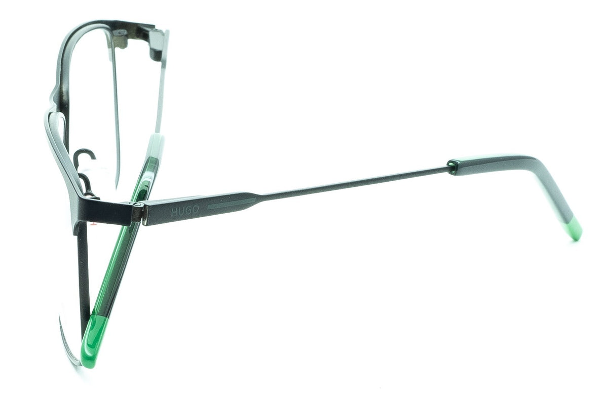 HUGO BOSS HG 25 32915402 56mm Eyewear FRAMES Glasses RX Optical Eyeglasses - New