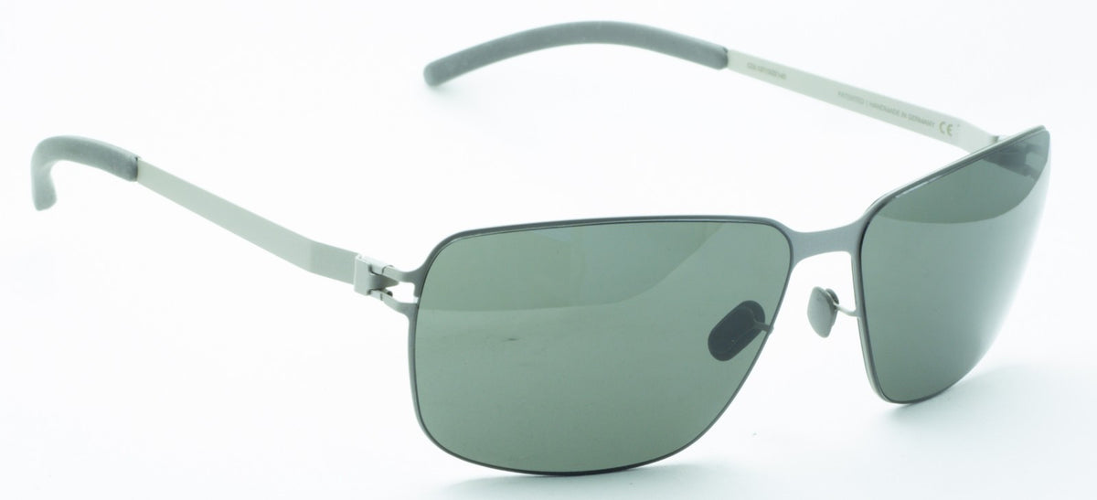 MYKITA Darren Col. 137 58mm SUNGLASSES Shades Frames Eyewear - New BNIB Germany