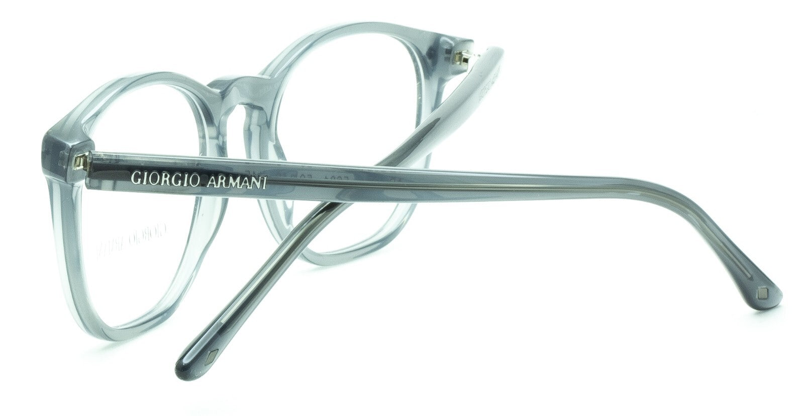 GIORGIO ARMANI AR7074 5681 50mm Eyewear FRAMES RX Optical Glasses - New Italy