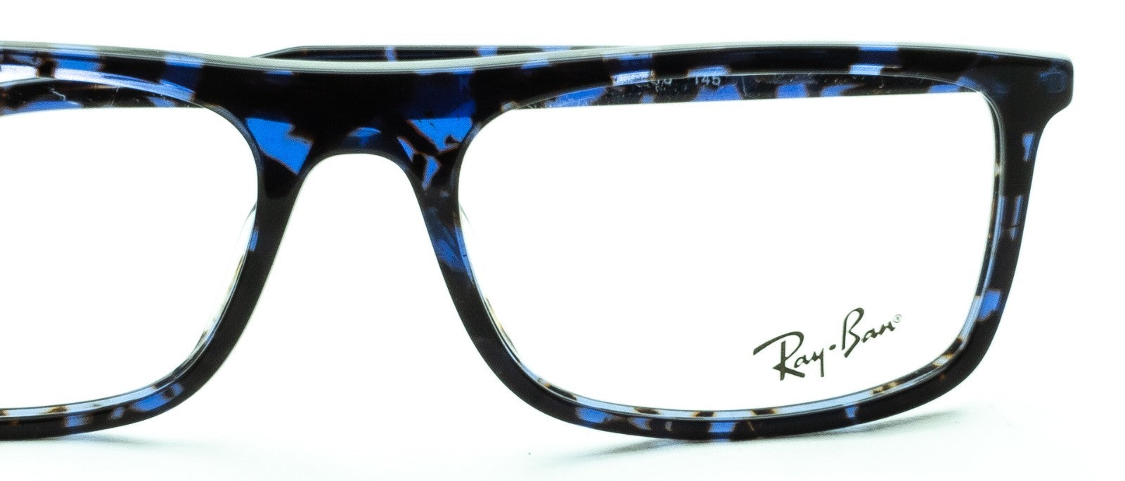 RAY BAN RB 5440 8424 55mm FRAMES RAYBAN Glasses RX Optical Eyewear New - TRUSTED