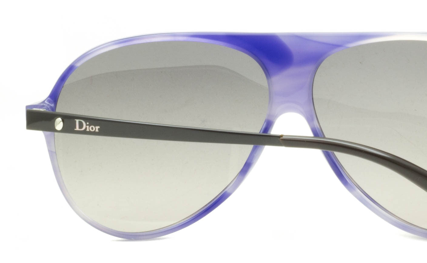 DIOR Thauata G53EU Les Marquises 62mm Sunglasses Shades Eyewear BNIB New - Italy