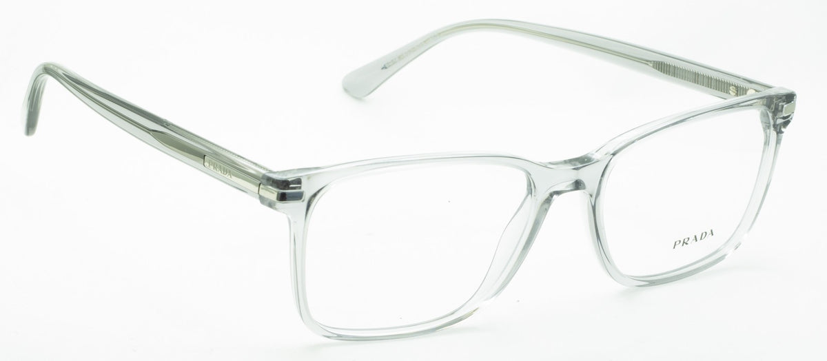 PRADA VPR 14W 10J-1O1 56mm Eyewear FRAMES RX Optical Eyeglasses Glasses - Italy