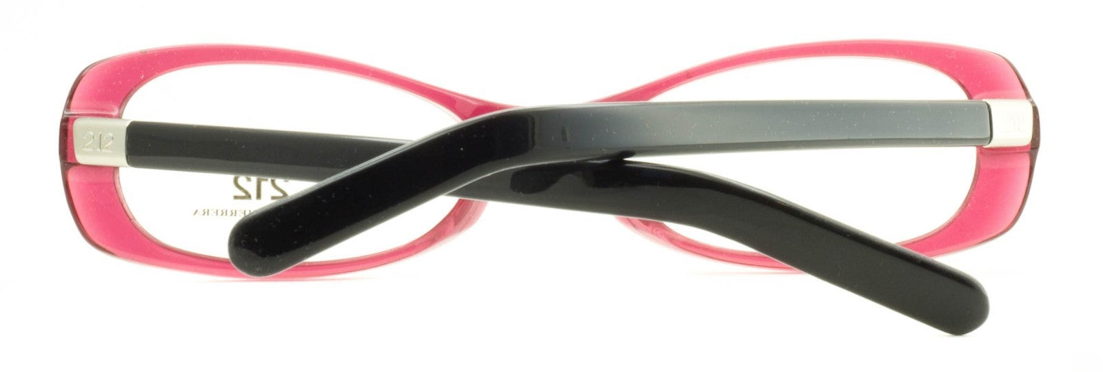 CAROLINA HERRERA RCH-212-2572 CA-1847 RX Optical FRAMES NEW Glasses Eyewear-BNIB