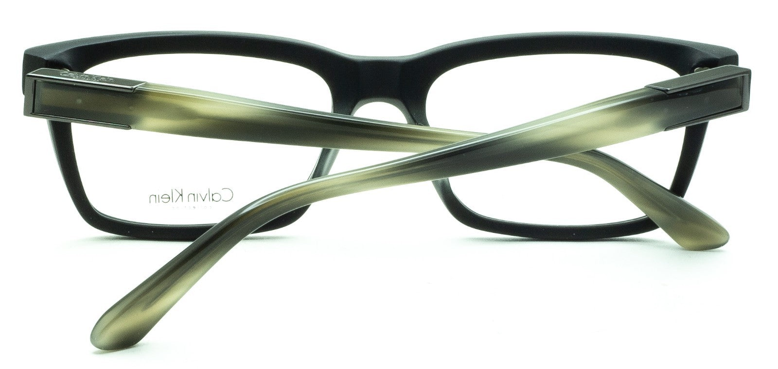 CALVIN KLEIN CK 7911 001 52mm Eyewear RX Optical FRAMES Eyeglasses Glasses - New