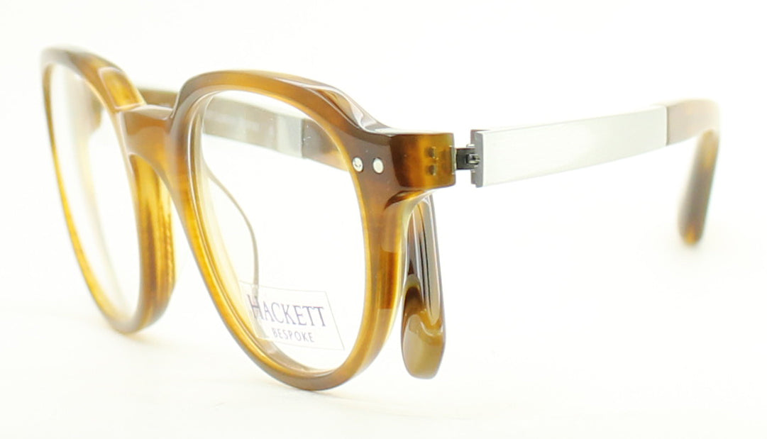 HACKETT Bespoke HEB077 13 Eyewear FRAMES RX Optical Glasses BNIB New Eyeglasses