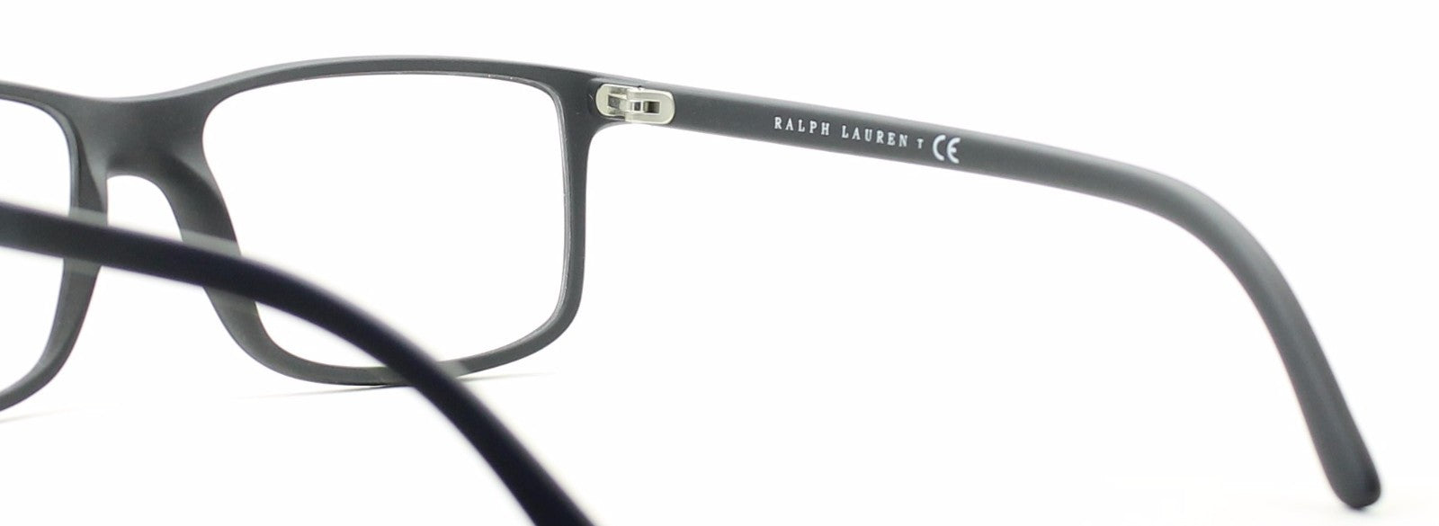 POLO RALPH LAUREN PH 2126 5505 55mm RX Optical Eyewear FRAMES Eyeglasses Glasses
