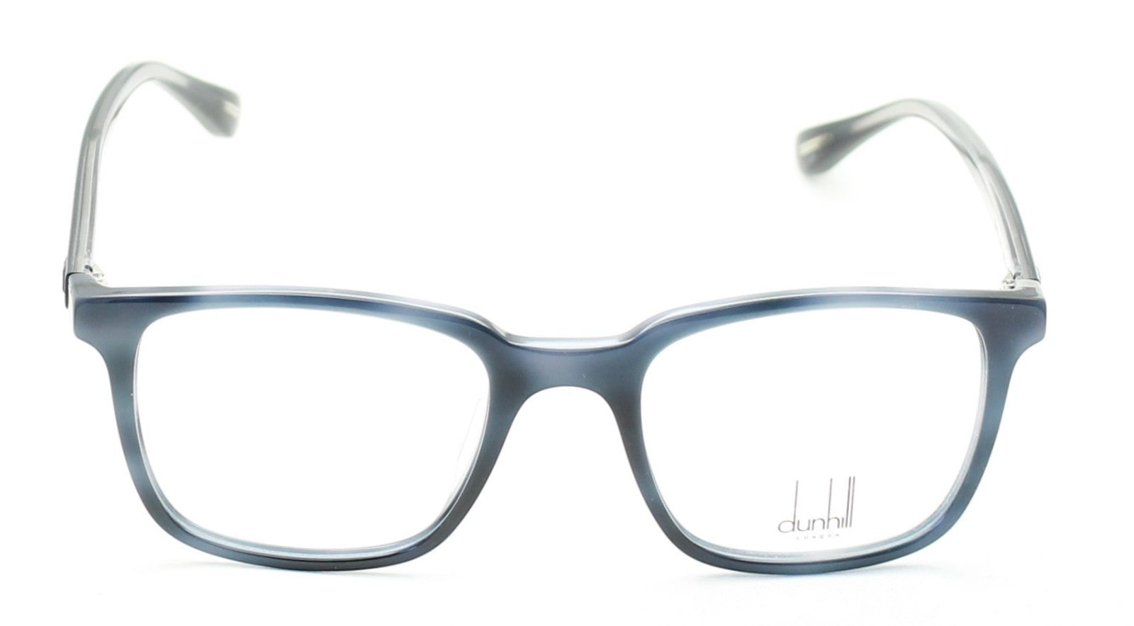 DUNHILL LONDON VDH 083 06DQ Eyewear FRAMES RX Optical Eyeglasses Glasses - Italy