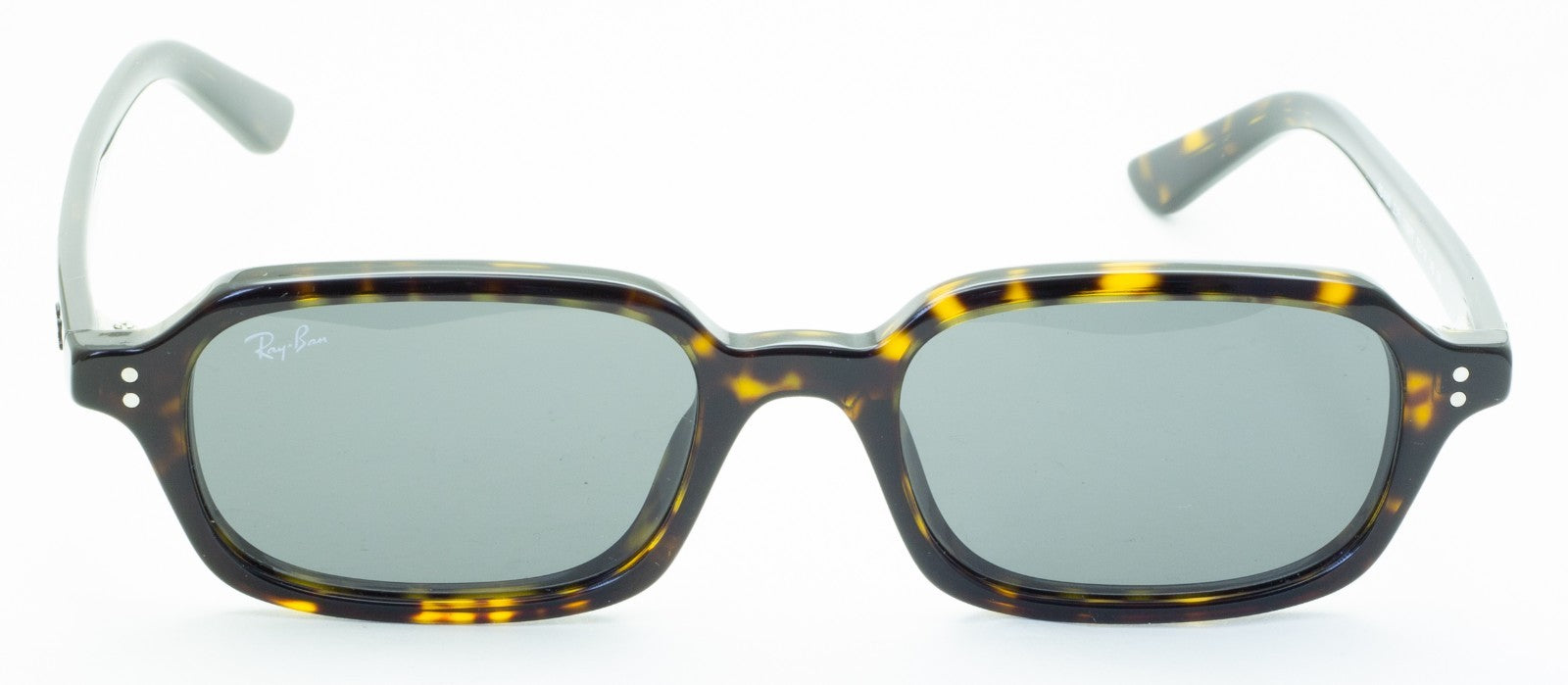 RAYBAN RAY BAN RB 4455 1359/87 3N 52mm Zuri Sunglasses Shades Eyewear Frames New