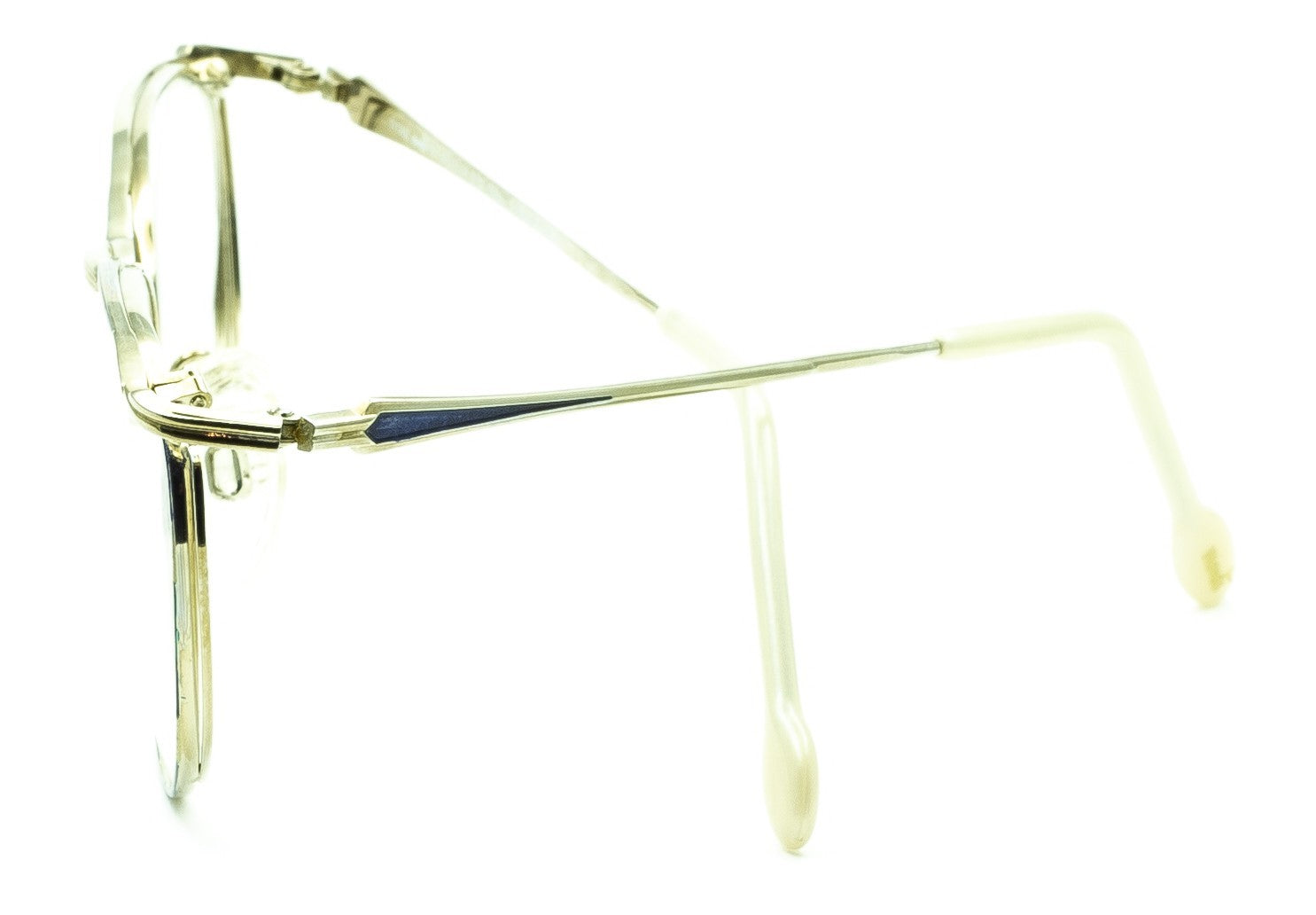 MONDI by METZLER 2374 341 54mm Vintage Eyewear FRAMES RX Optical - New Germany