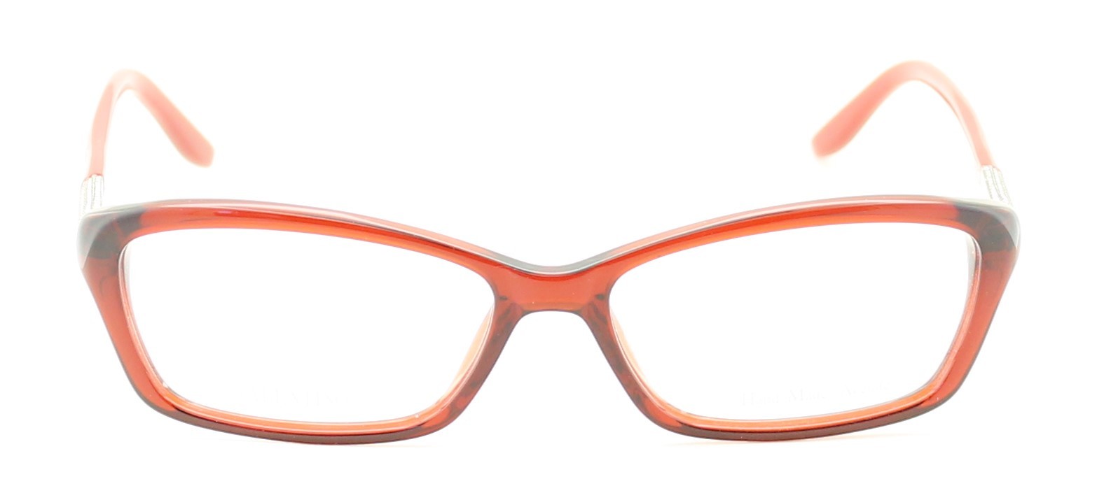 VALENTINO V5769 O98 Eyewear FRAMES RX Optical Eyeglasses Glasses Italy New -BNIB