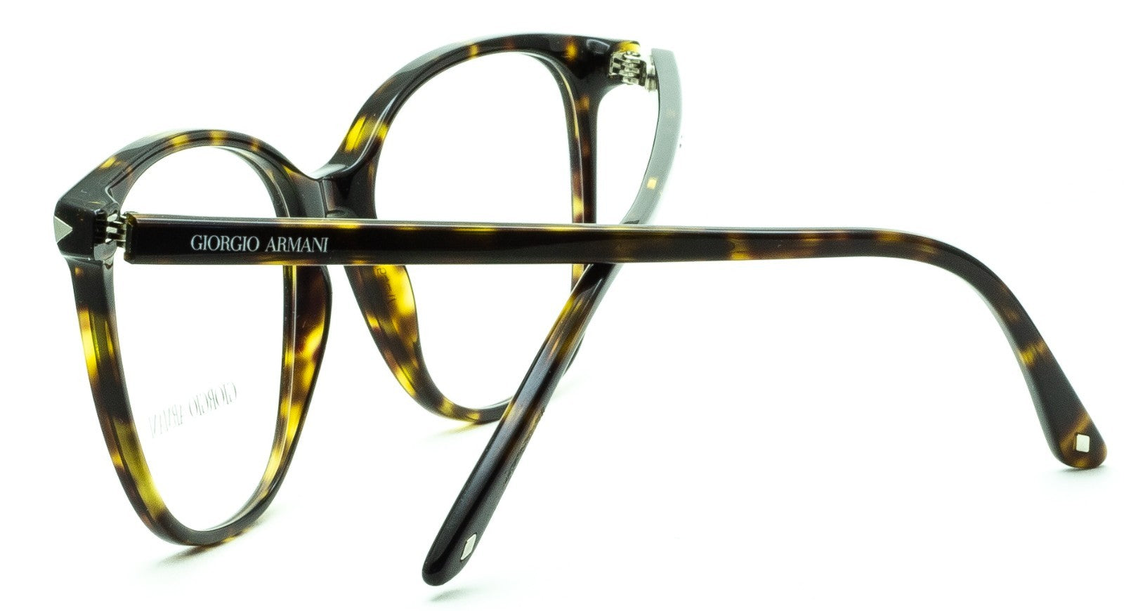 GIORGIO ARMANI AR 7192 5026 54mm Eyewear FRAMES RX Optical Glasses - New Italy