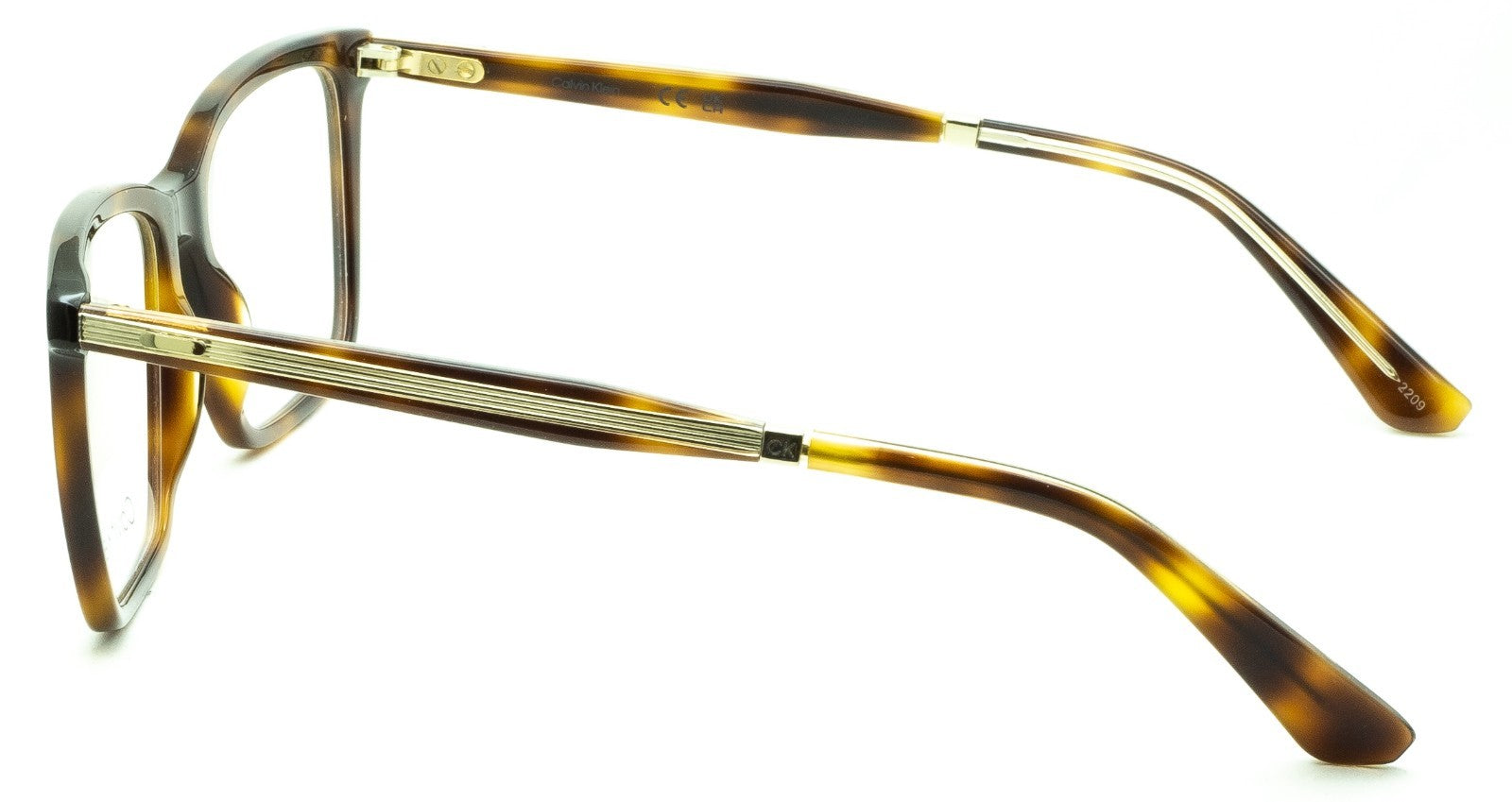 CALVIN KLEIN CK23514 240 53mm Eyewear Optical FRAMES Eyeglasses Glasses - New