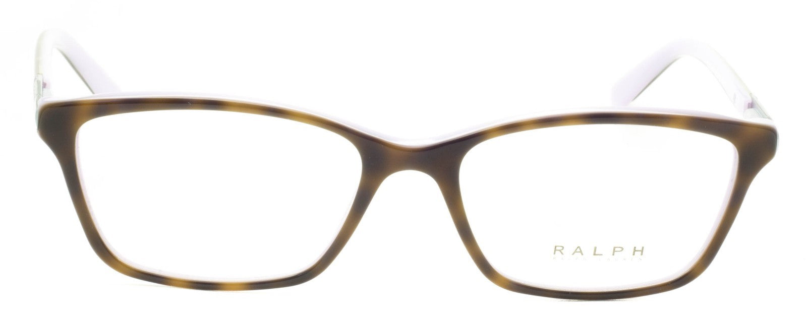 RALPH LAUREN RA 7044 1038 52mm RX Optical Eyewear FRAMES Eyeglasses Glasses -New