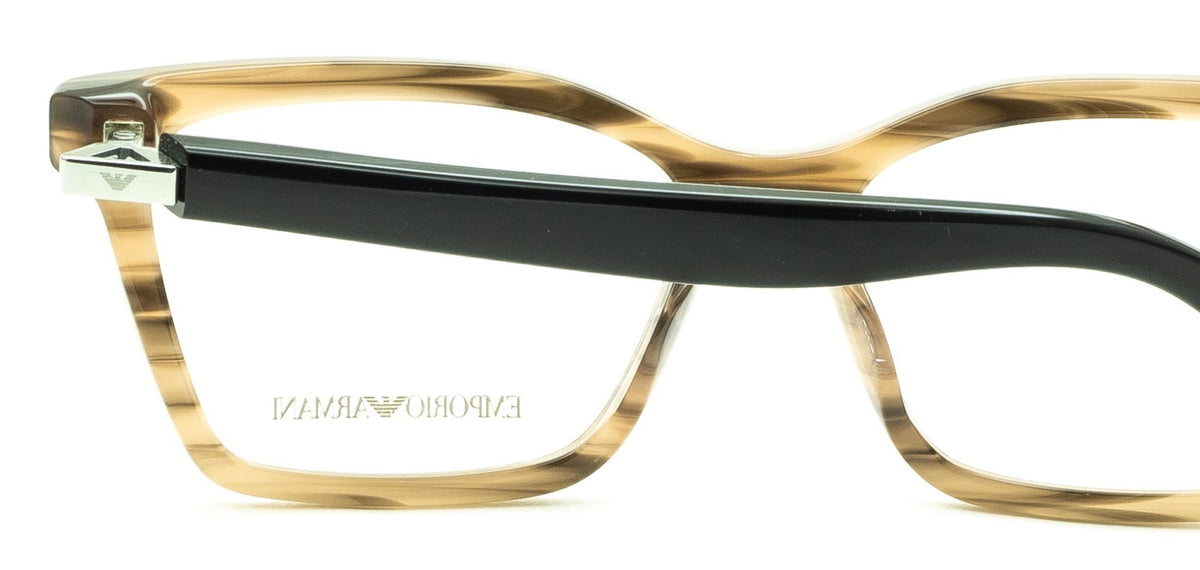 EMPORIO ARMANI EA 3261U 6266 54mm Eyewear FRAMES RX Optical Glasses Eyeglasses