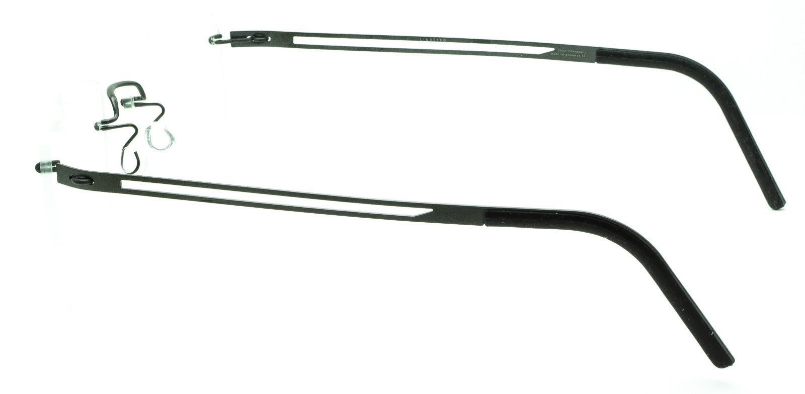 0c4c3f6e-4bd6-4775-a383-bffd27b5fb35