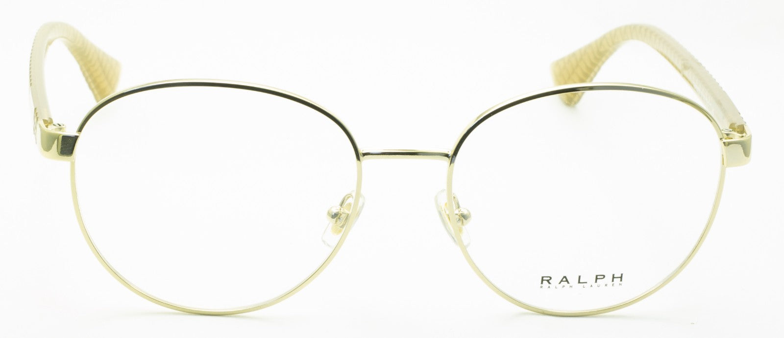 RALPH LAUREN RA 6050 9116 53mm Eyewear FRAMES RX Optical Eyeglasses Glasses -New