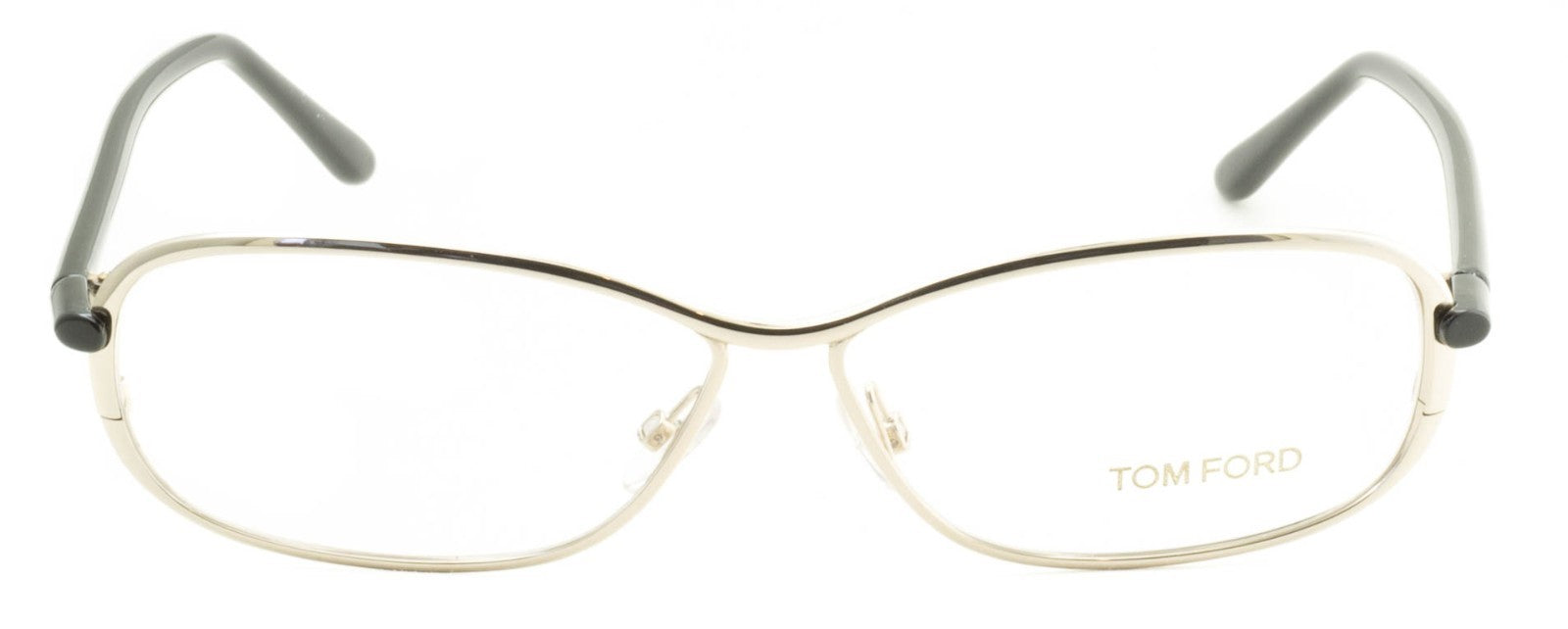TOM FORD TF 5161 028 56mm Eyewear FRAMES RX Optical Eyeglasses Glasses Italy New