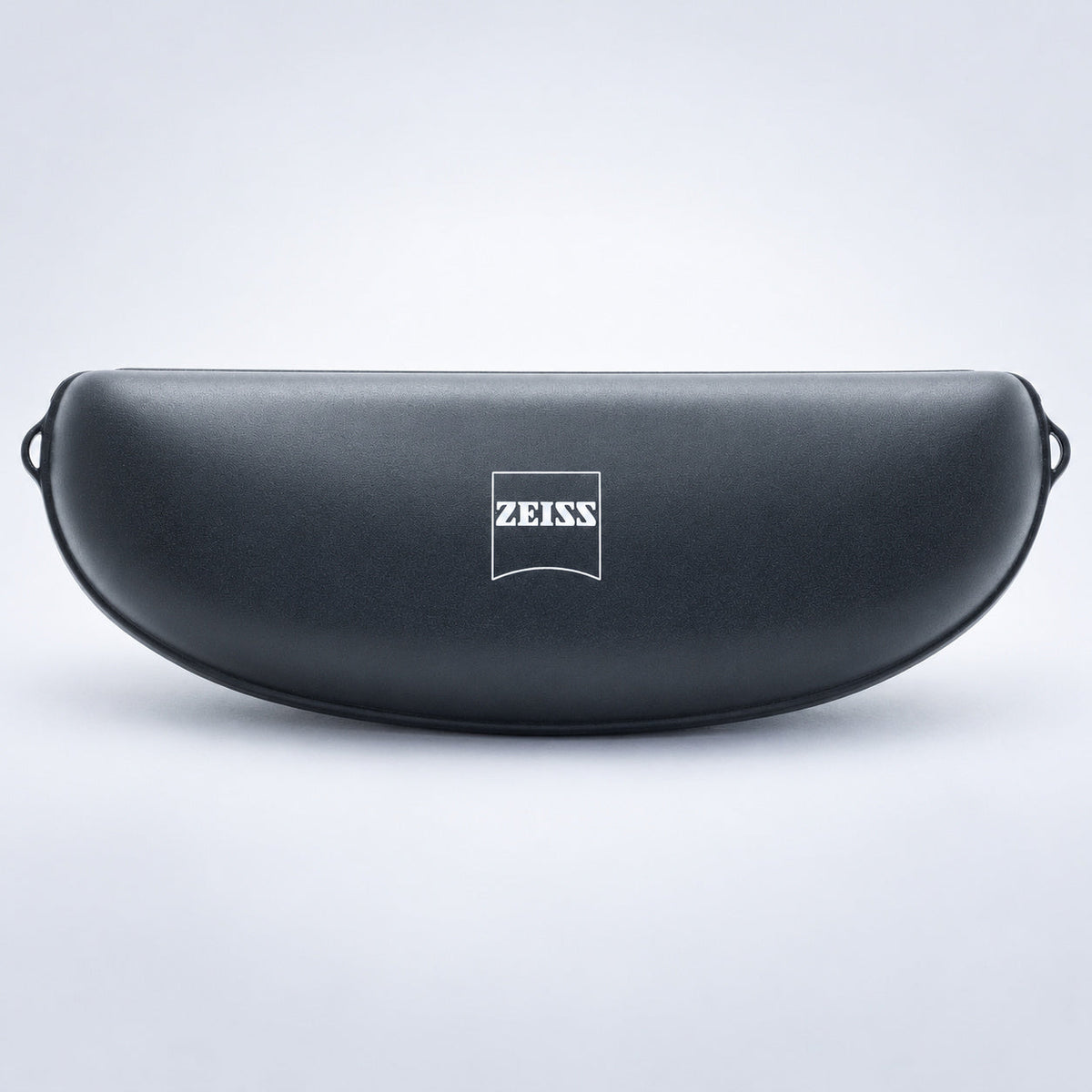 CARL ZEISS TITANIUM 15338-410 47mm Eyewear RX Optical FRAMES Eyeglasses Glasses