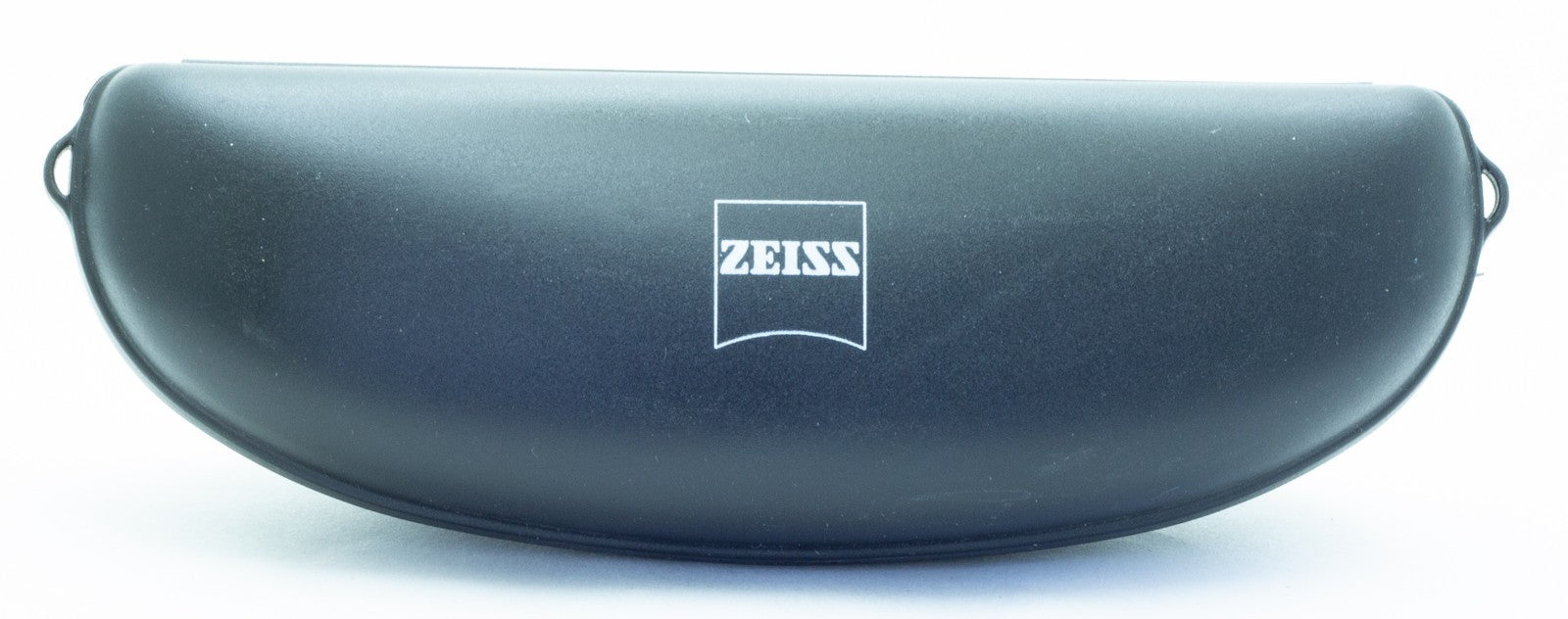 CARL ZEISS TITANIUM 15338-410 47mm Eyewear RX Optical FRAMES Eyeglasses Glasses