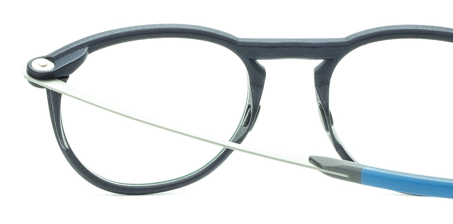 McLAREN Eyewear MLMG-86O03 C04 51mm RX Optical FRAMES Glasses - New France