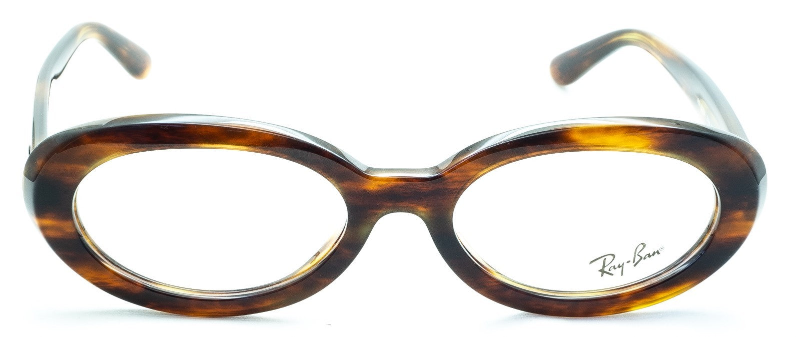 RAY BAN RB 2223V 2144 54mm FRAMES RAYBAN Glasses RX Optical Eyewear Eyeglasses