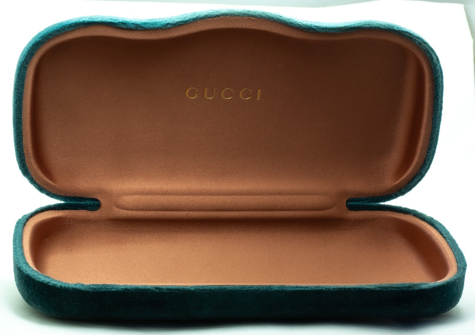 GUCCI GG1421S 001 51mm Sunglasses Designer Shades Eyewear Frames -New BNIB Italy