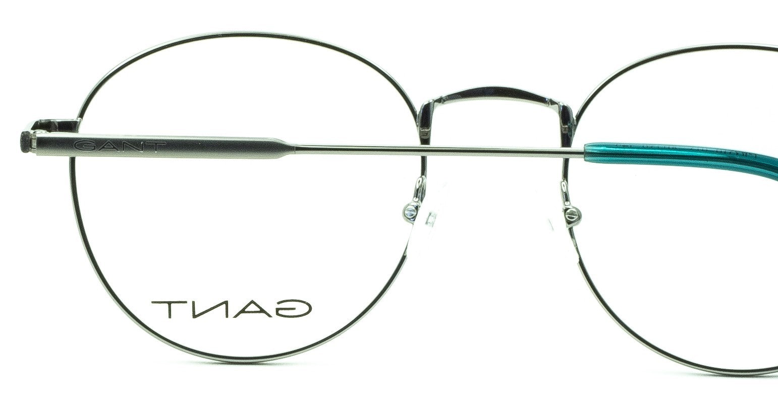 GANT GA3270 012 50mm RX Optical Eyewear FRAMES Glasses Eyeglasses - New BNIB