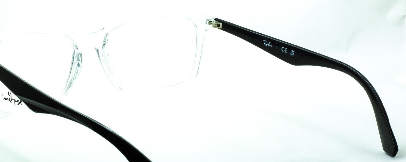 RAY BAN RB 7047 5943 56mm RX Optical FRAMES RAYBAN Glasses Eyewear Eyeglasses