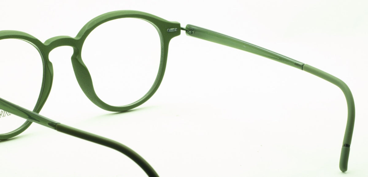 SILHOUETTE SPX 2976 75 5540 50mm Eyewear FRAMES RX Optical Glasses - New Austria
