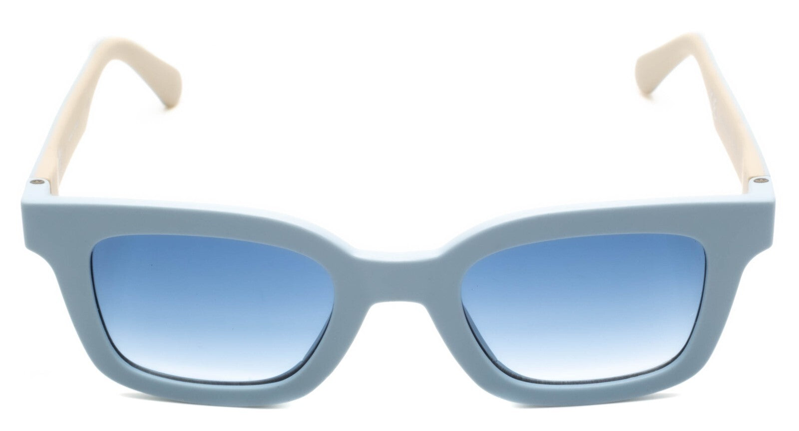 ADIDAS by ITALIA INDEPENDENT AOR023 020 041 48mm Sunglasses Shades Frames - New